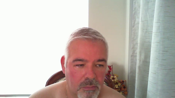 aarosteev2
