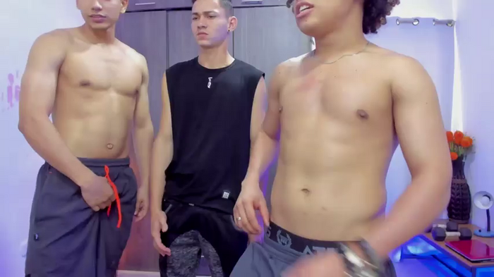 badguyss_bisex