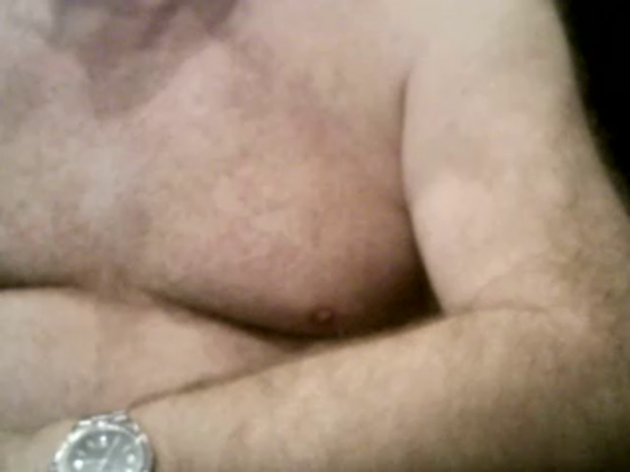 biggandybig