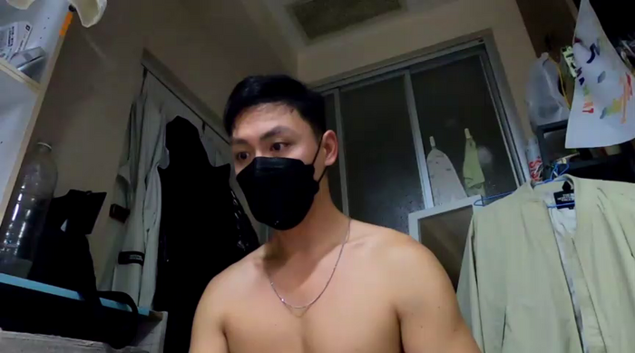 frnk30151