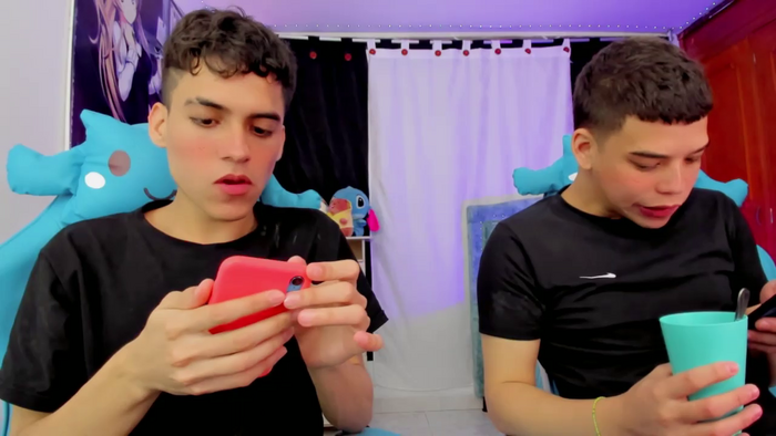 jake_and_joaquin