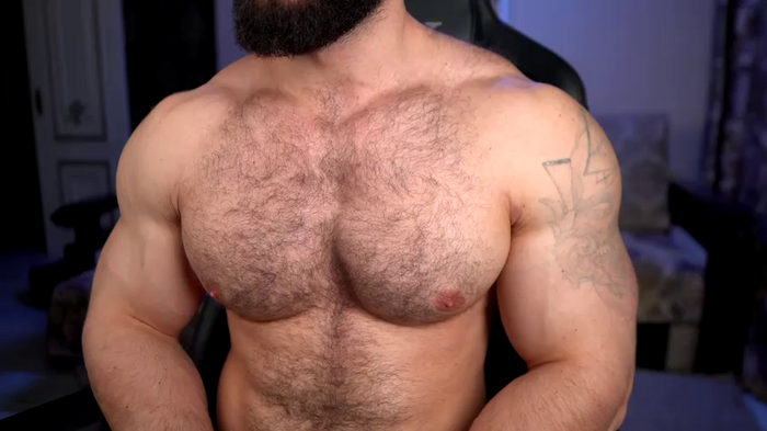 mike0xx