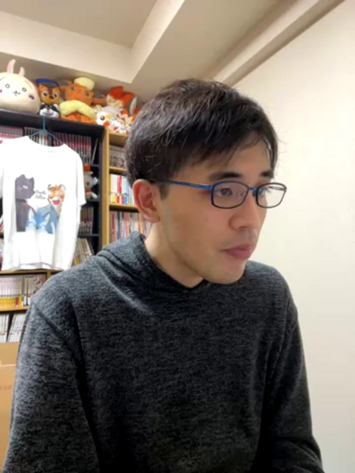 ryusei18570