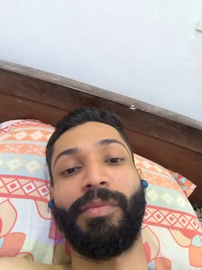 saad521
