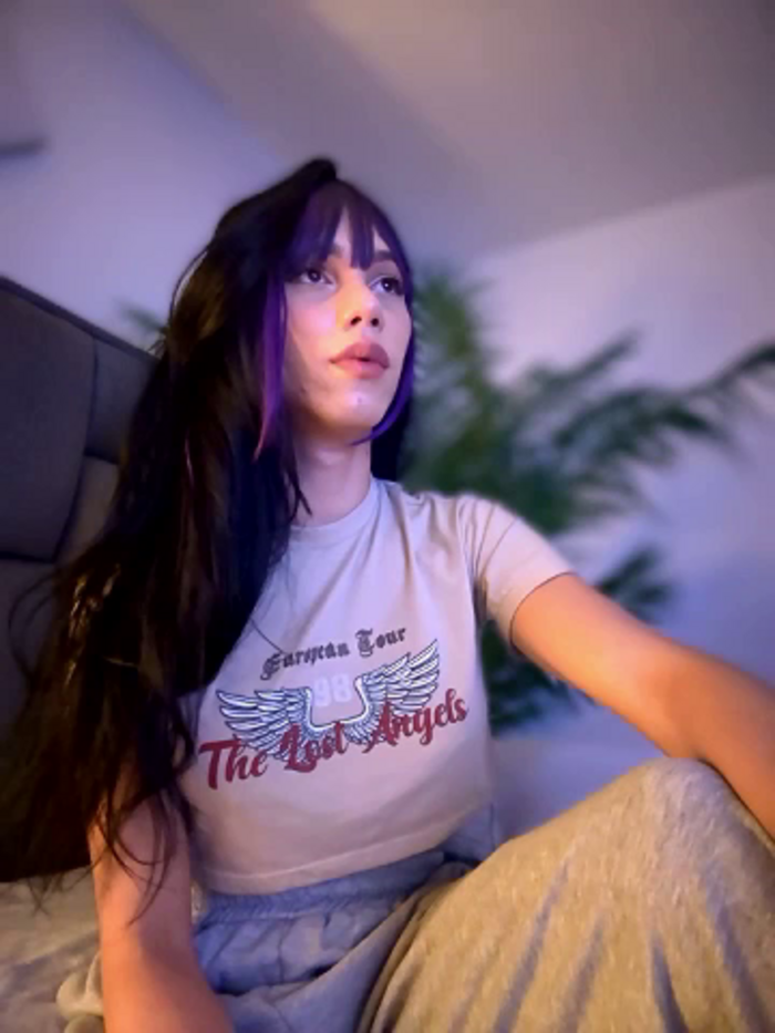 Carlita_cute