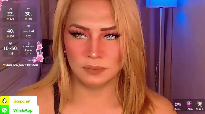 QUEEN_GIAMOORE69