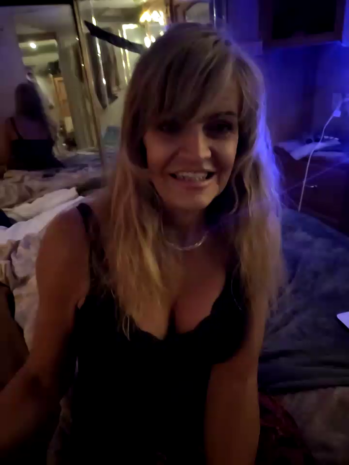 annika_lately