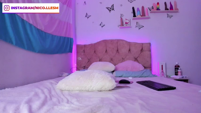 jade_dakota__