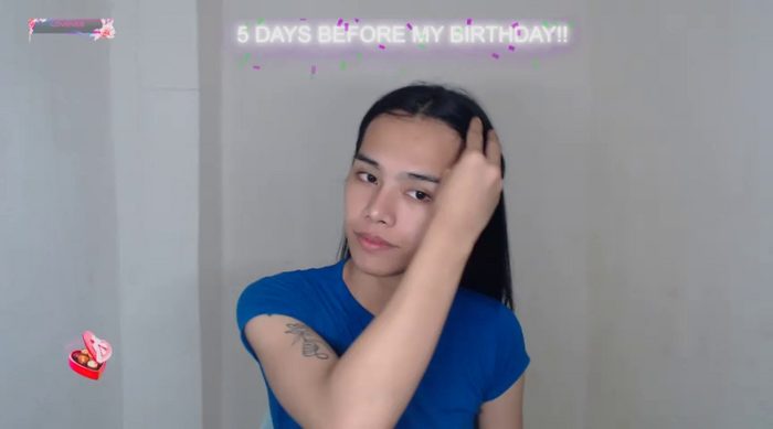 shecutie69