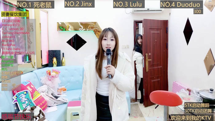 AOA_GIRL111
