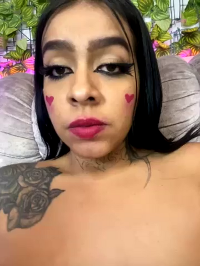 AbbyFtLuna