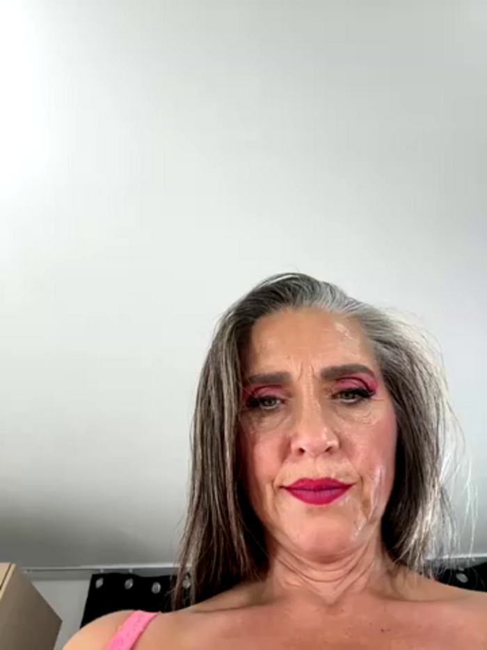 Alimela