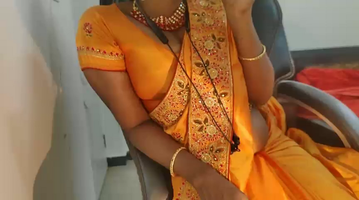 Anjali_cute-Pondati