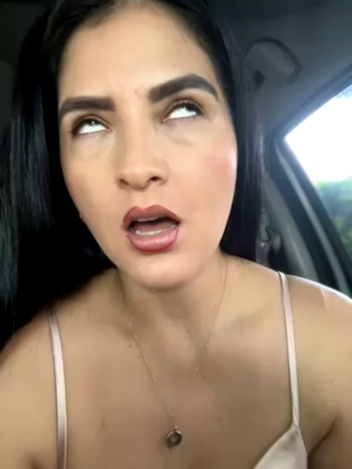 Carolina_Novoa