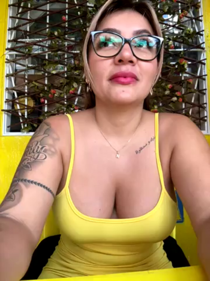 DIANITA_1988