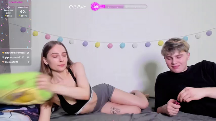 Emily_and_Ilumi