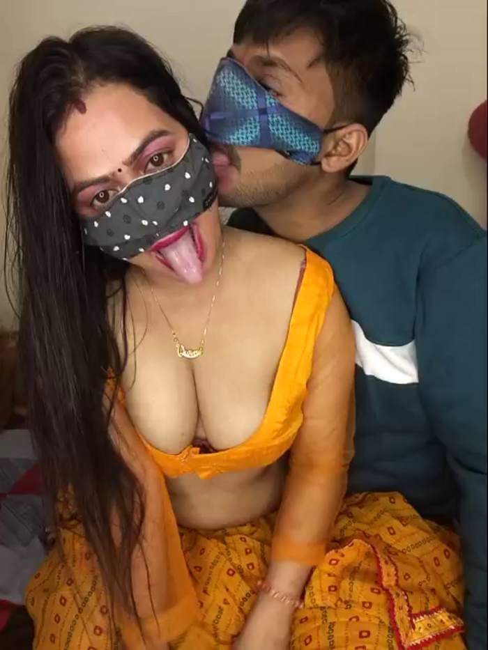 Fun_game