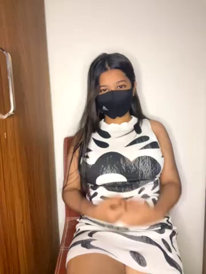 GFndBF
