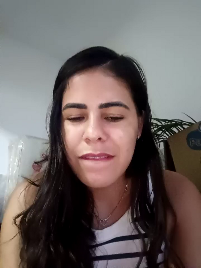 Jay_rodrigues