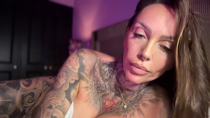 KadaLove69