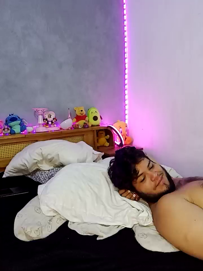 Khara_Mel
