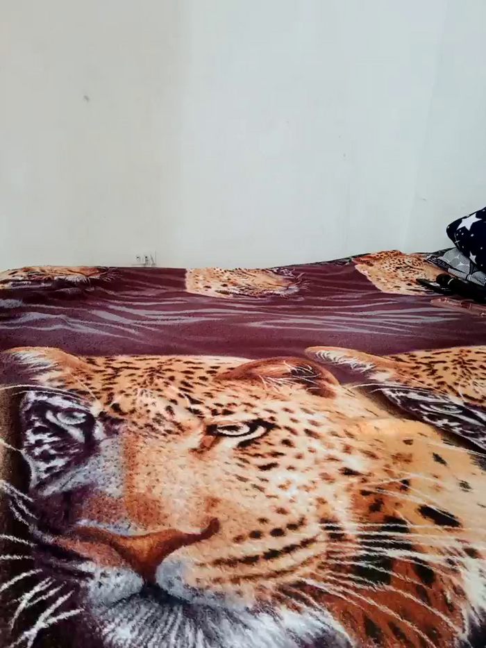 LEIRIS_Y_FRED_01