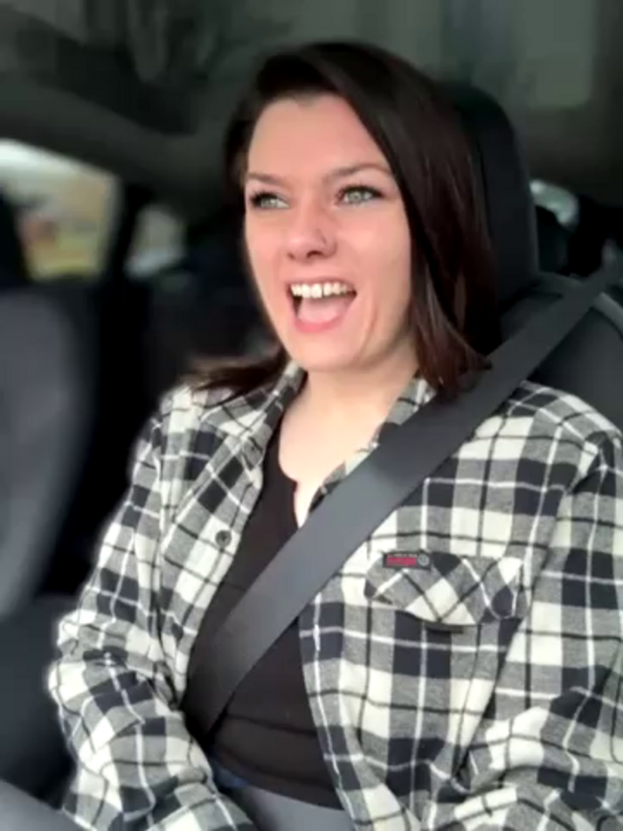 LadyLena1