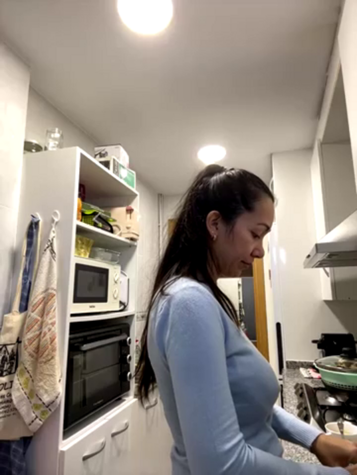 Leo_Bandida