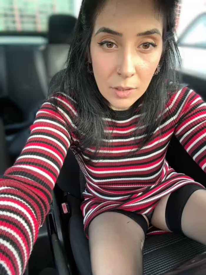 Lilith__D