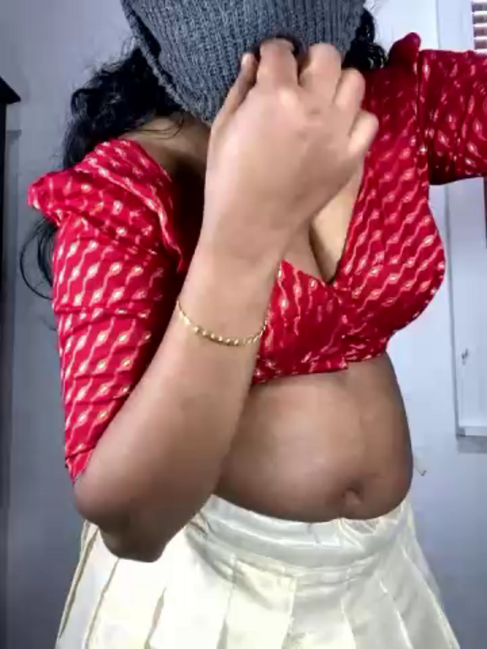 MalluArathyNambiar