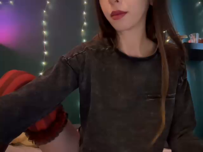 MistyParadiso