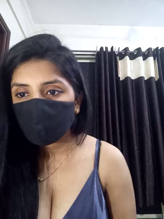 Nehadarling200