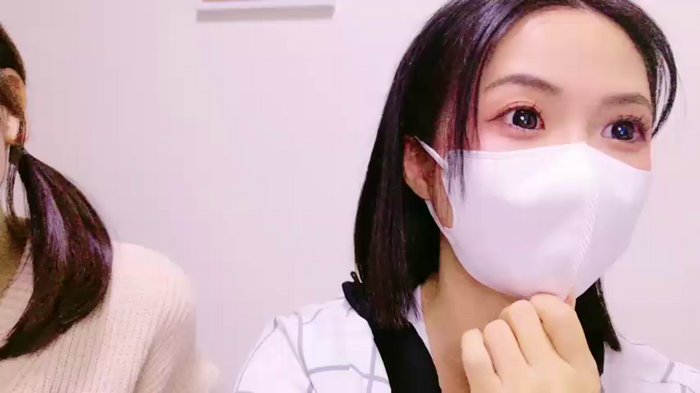 Nonchan_