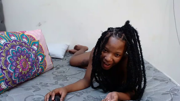 SHANTYBABE