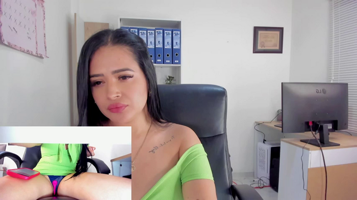 Sara_fun