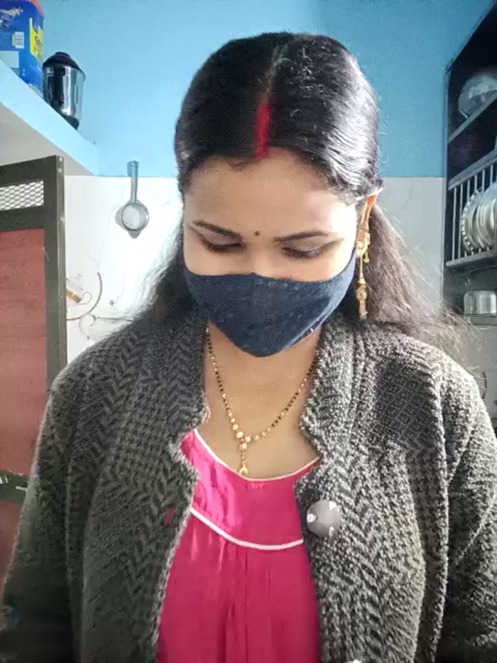Sexy-cpl-anu