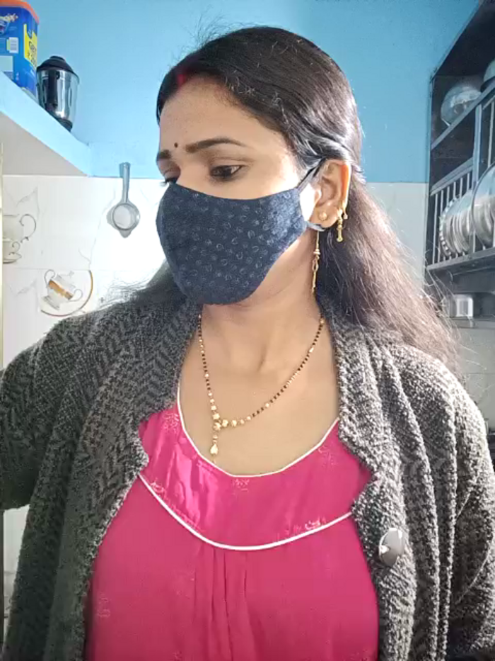 Sexy-cpl-anu