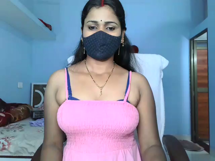 Sexy-cpl-anu