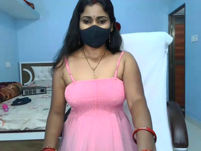 Sexy-cpl-anu