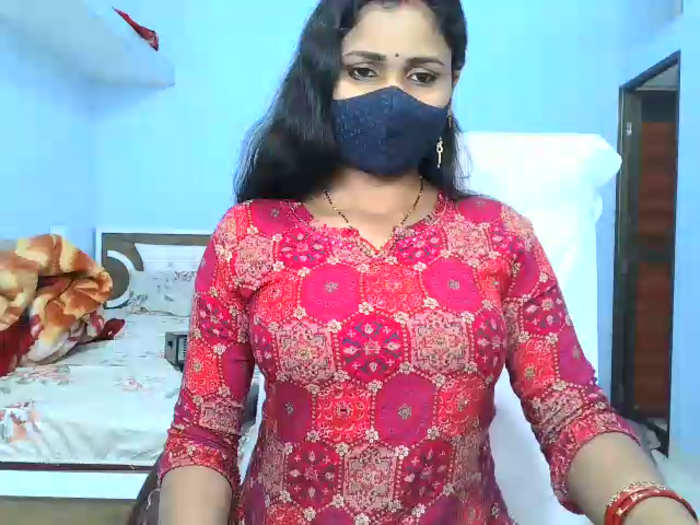 Sexy-cpl-anu