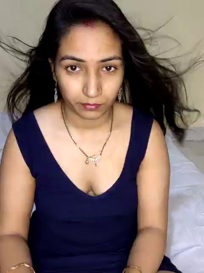 SexyIndianCouple