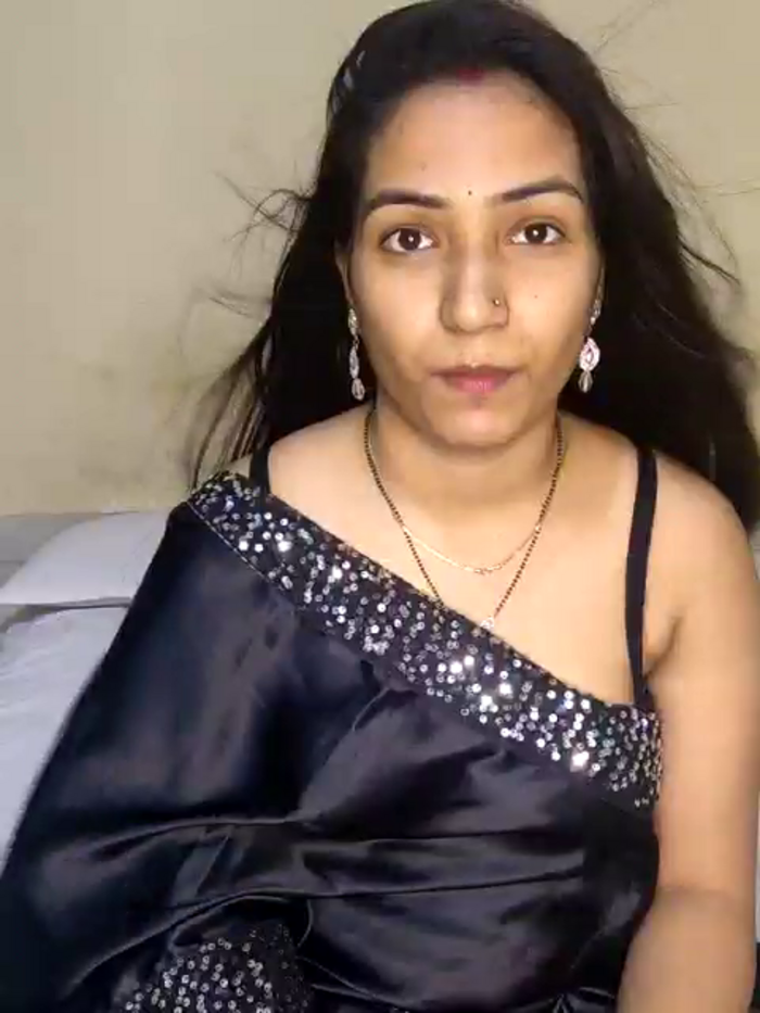 SexyIndianCouple