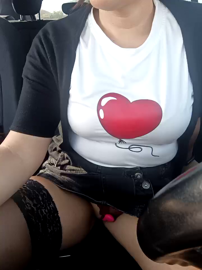Sexyhousewife1975