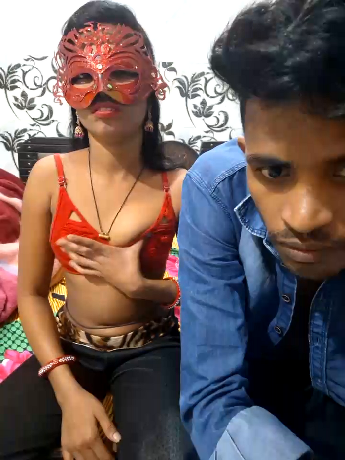 Sexyshabhita1999