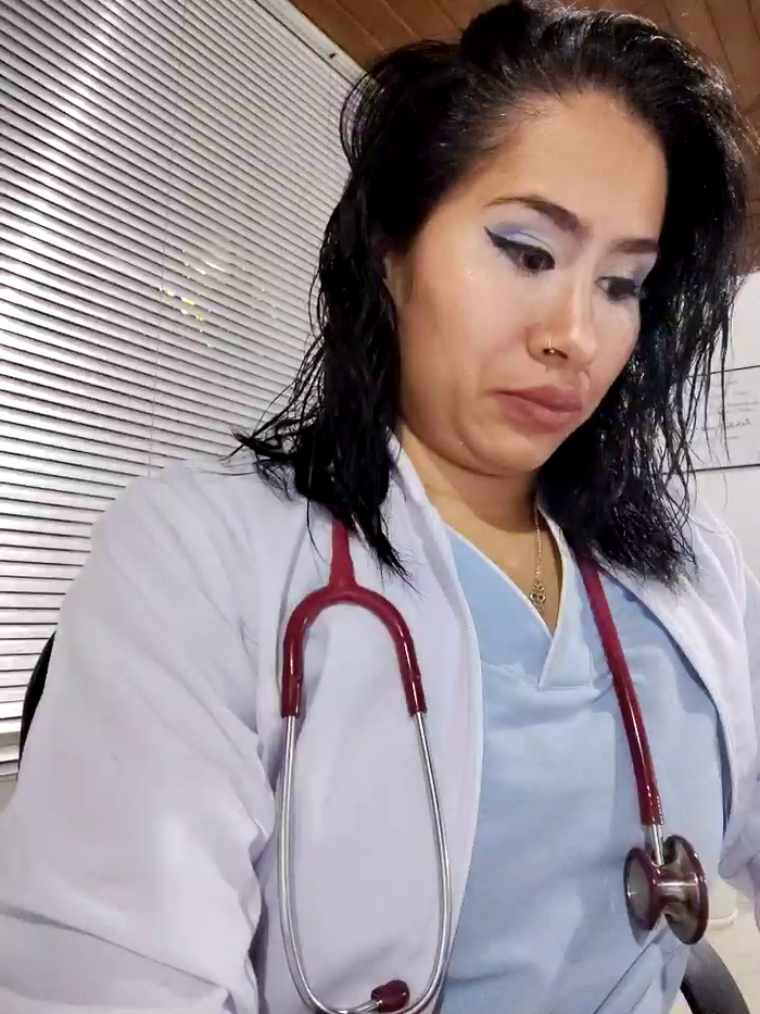 Sweet__Nurse