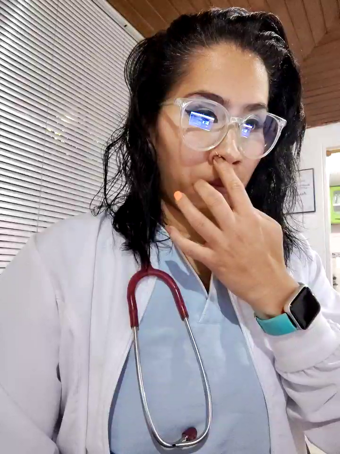 Sweet__Nurse