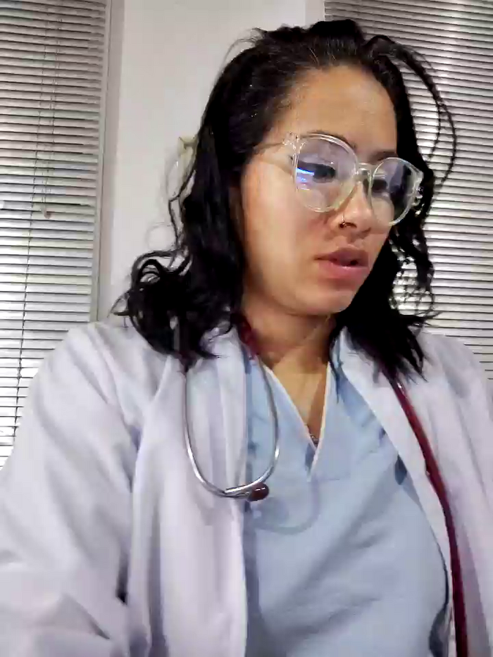 Sweet__Nurse