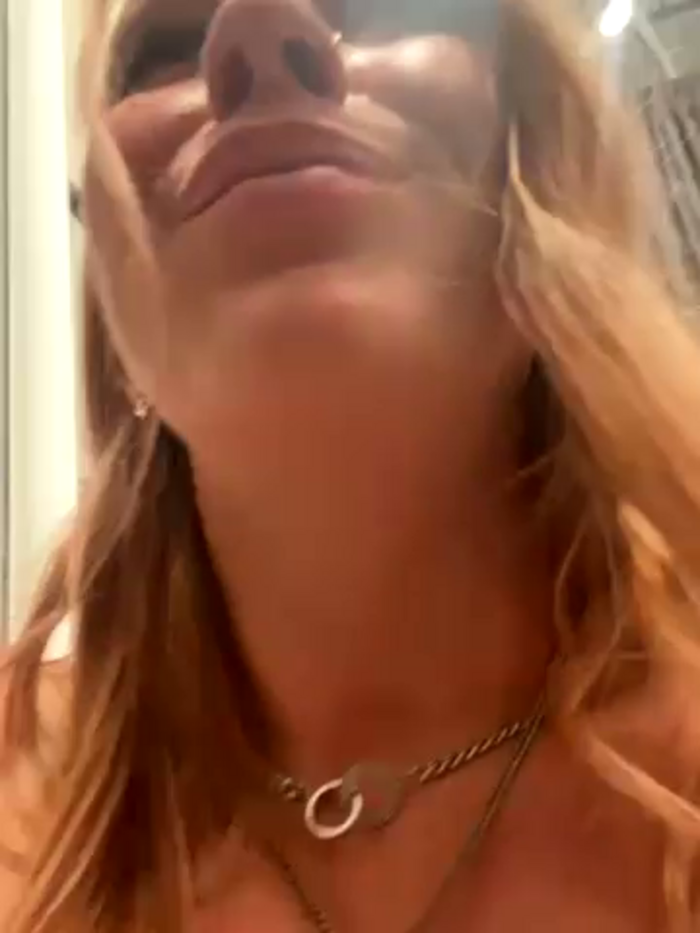 Sweet___Emily