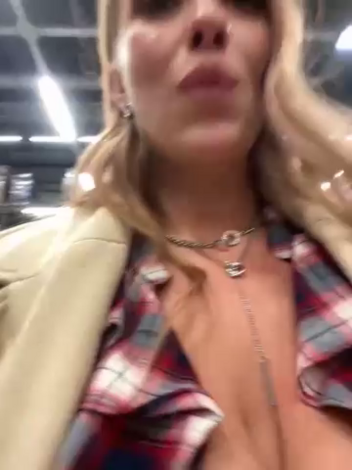 Sweet___Emily