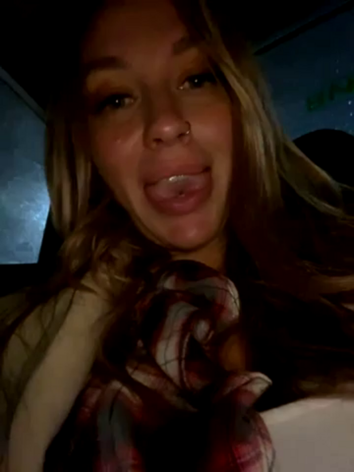 Sweet___Emily